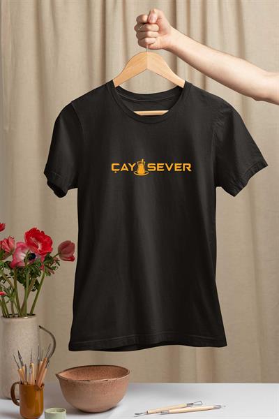 Çay Sever