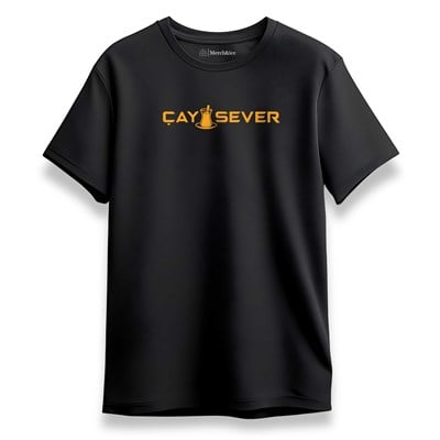 Çay Sever