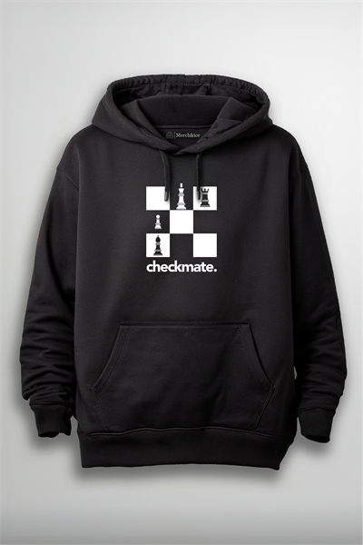 Checkmate