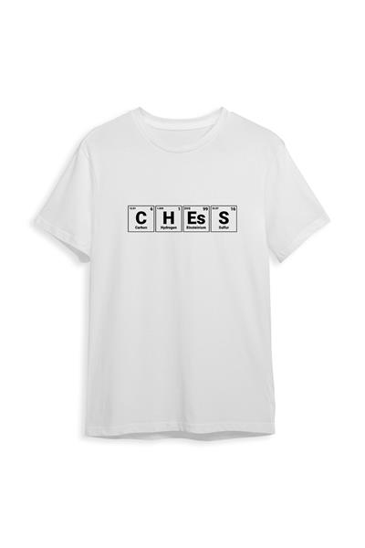 Chess Periyodik