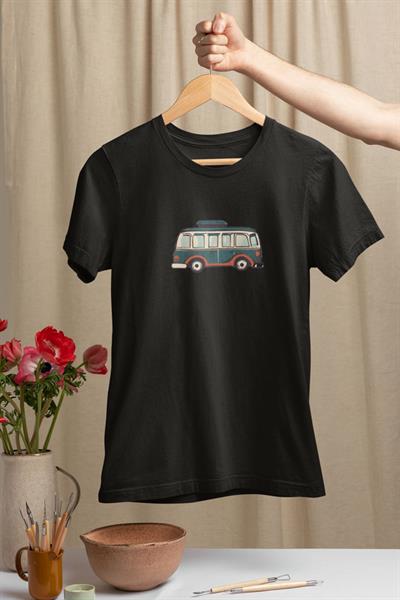 Gezibüs Tshirt