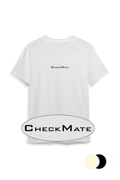 CheckMate