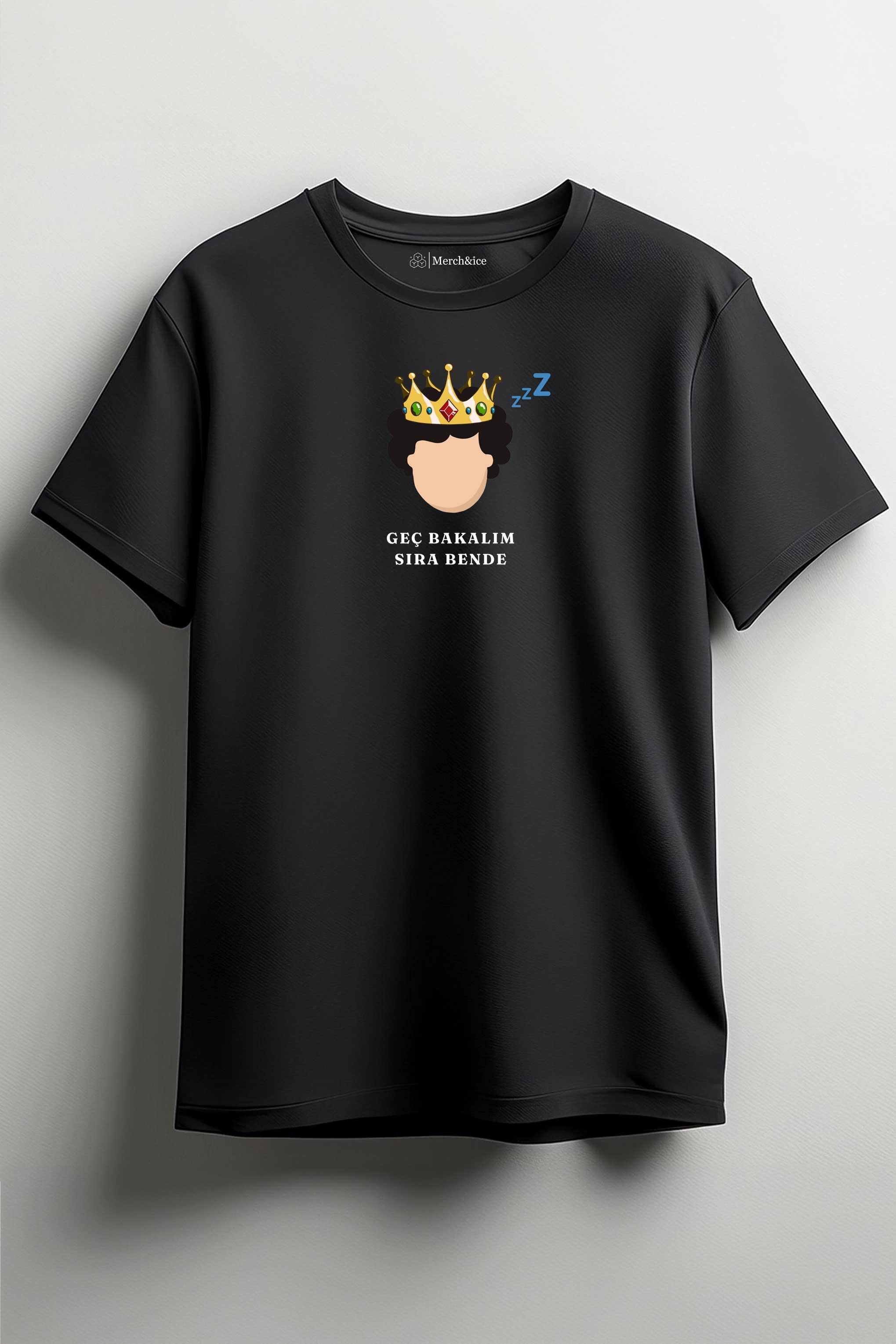 prens-dizi-baskili-unisex-t-shirt-gec--74-42f.jpg