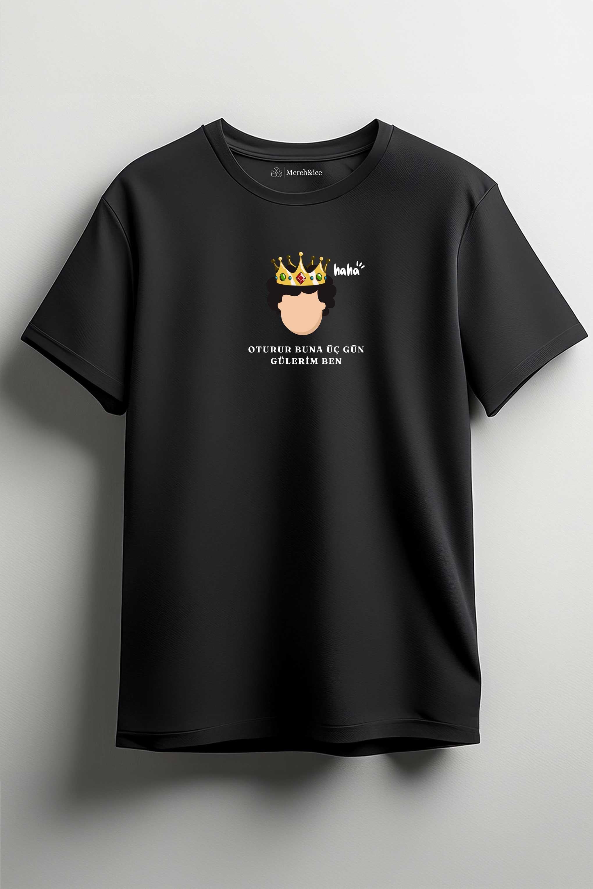 prens-dizi-baskili-unisex-t-shirt-haha-ea97ad.jpg