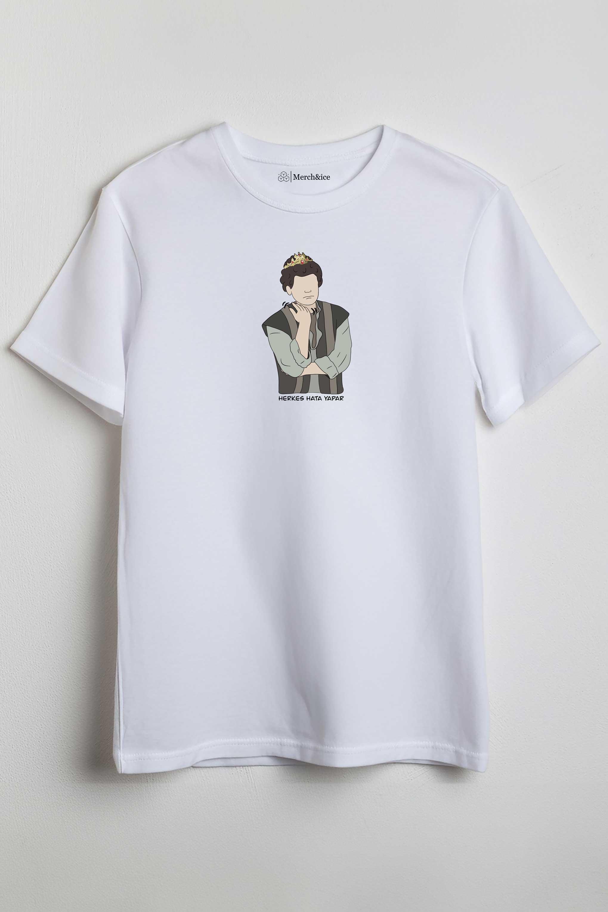 prens-dizi-baskili-unisex-t-shirt-herk-645386.jpg