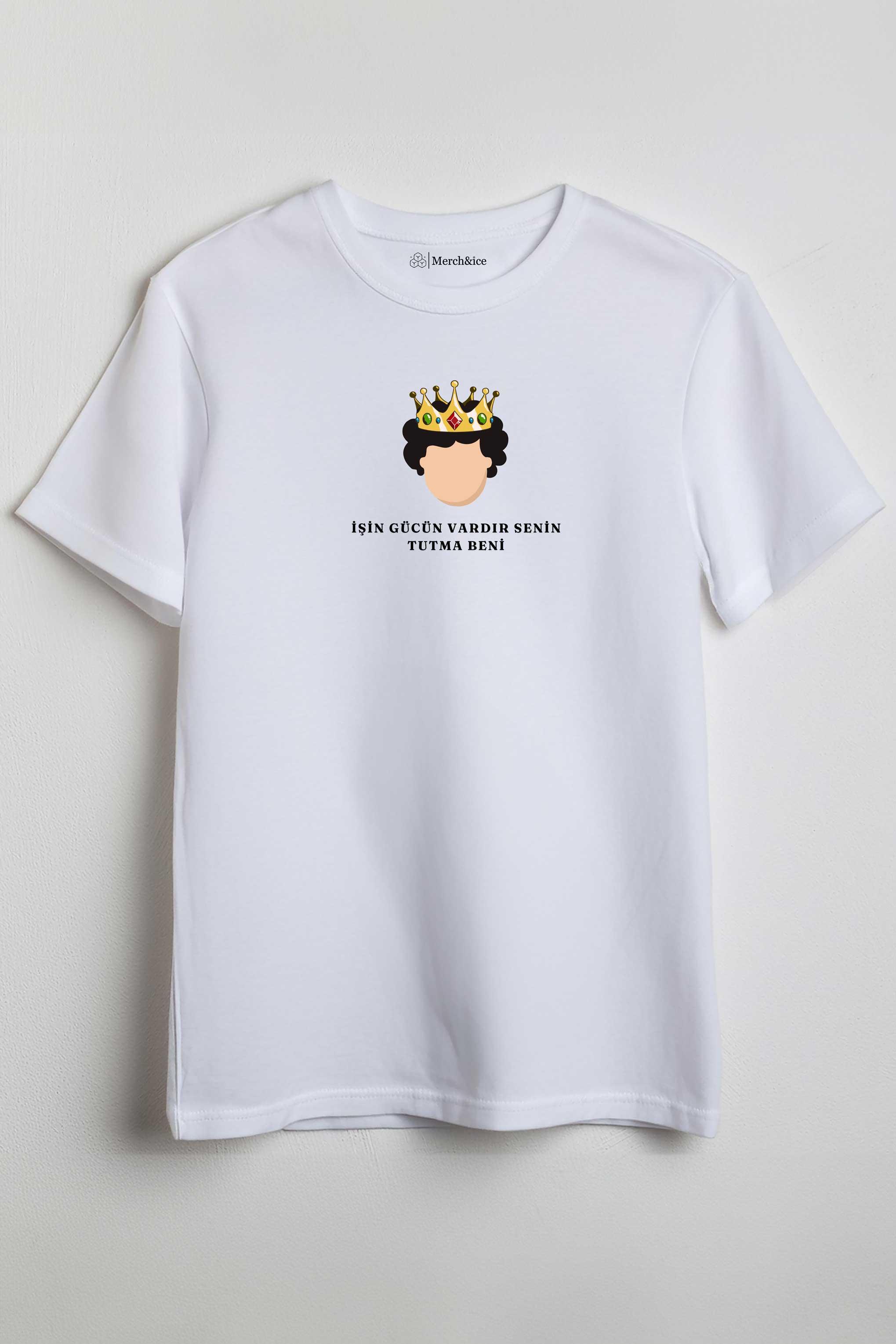 prens-dizi-baskili-unisex-t-shirt-isin-fd-4f4.jpg
