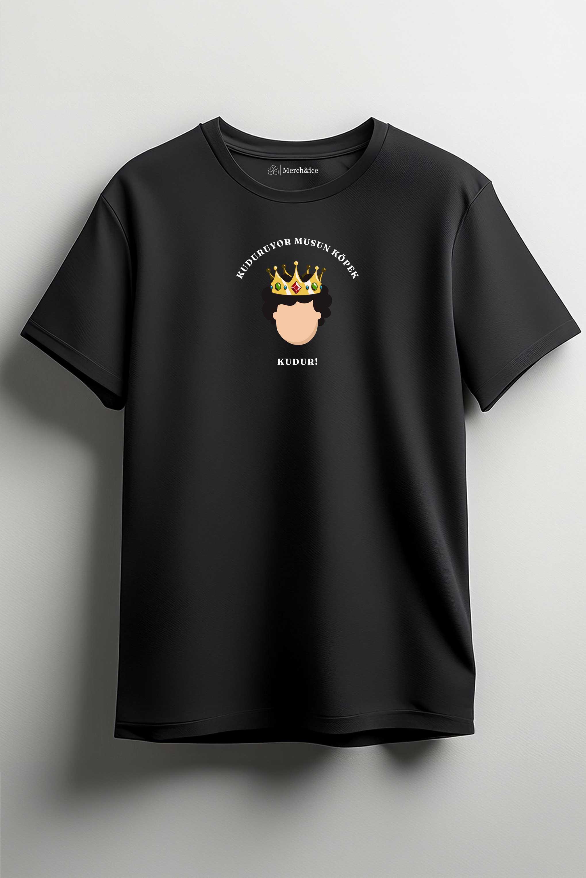 prens-dizi-baskili-unisex-t-shirt-kudu-5a27f9.jpg