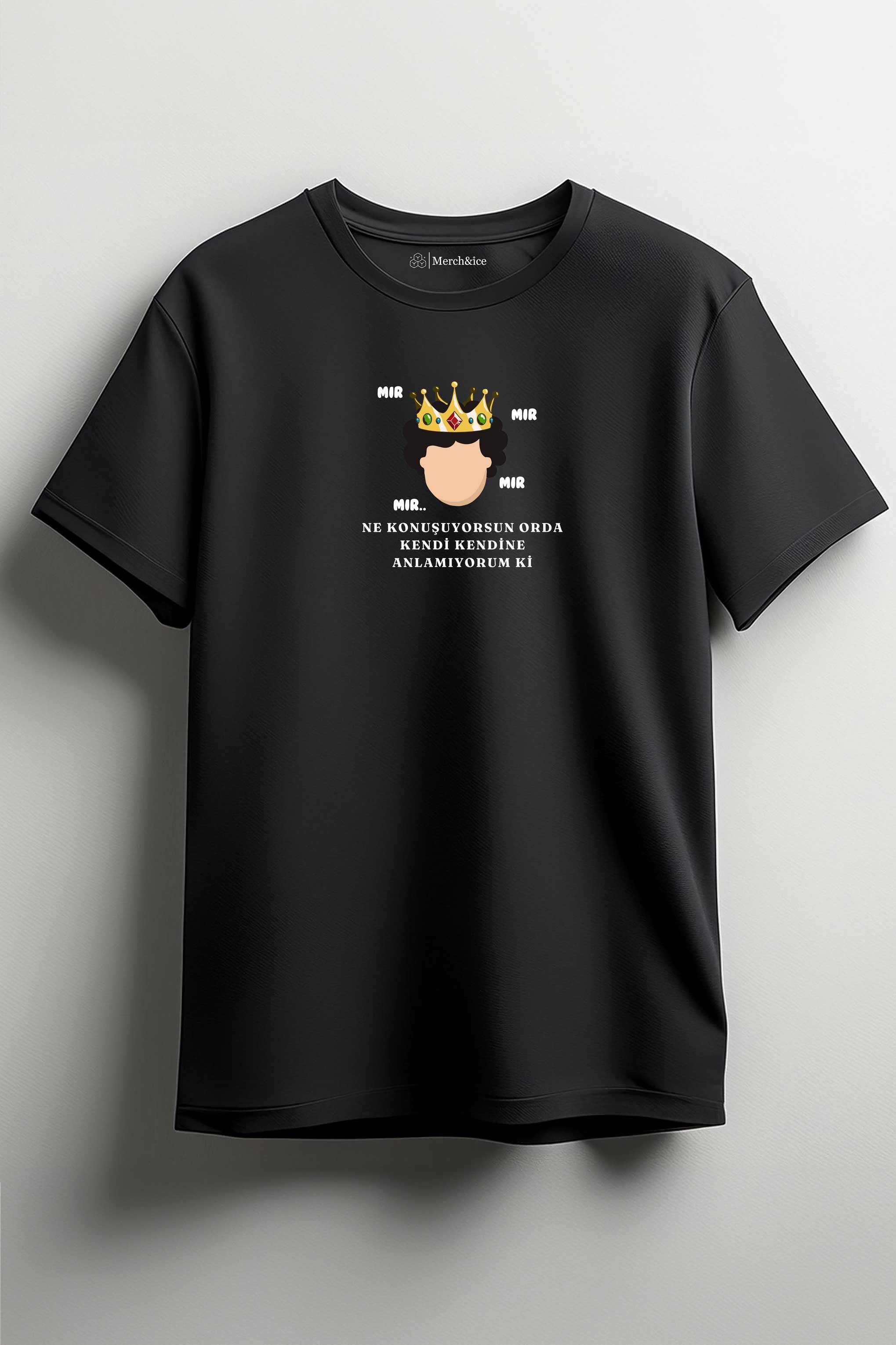 prens-dizi-baskili-unisex-t-shirt-mir--f27845.jpg