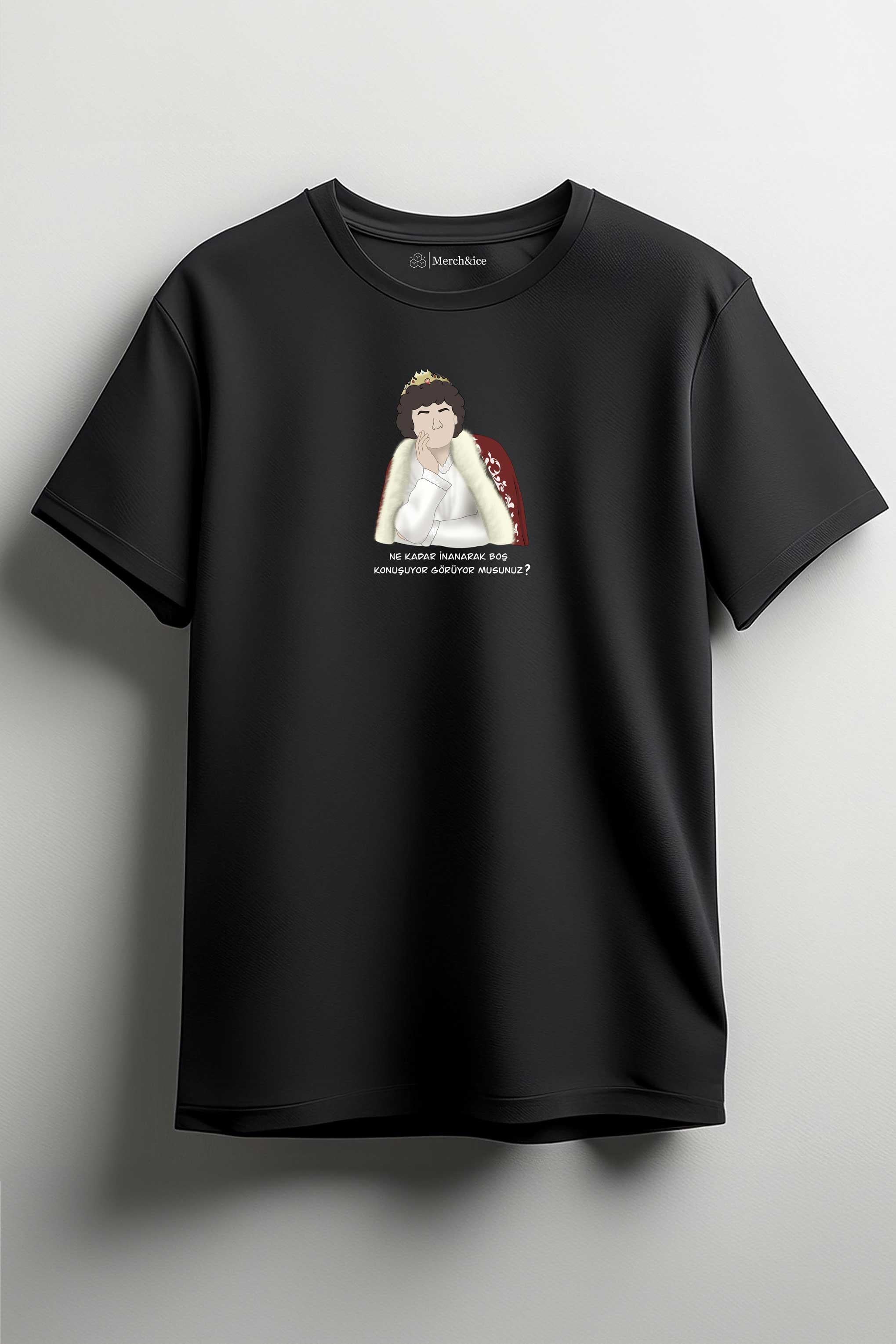 prens-dizi-baskili-unisex-t-shirt-ne-k-e8-401.jpg