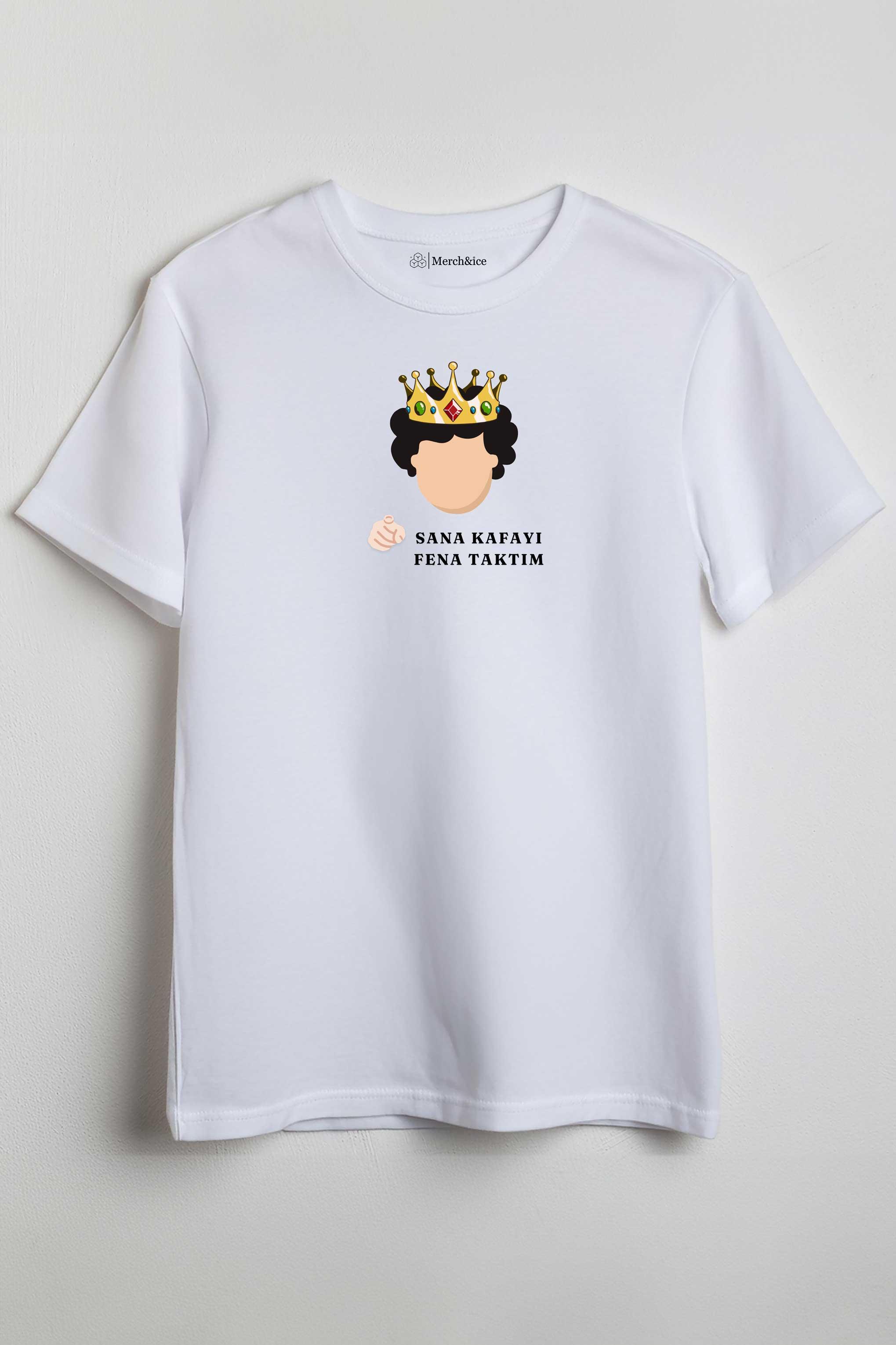 prens-dizi-baskili-unisex-t-shirt-sana-26-87b.jpg