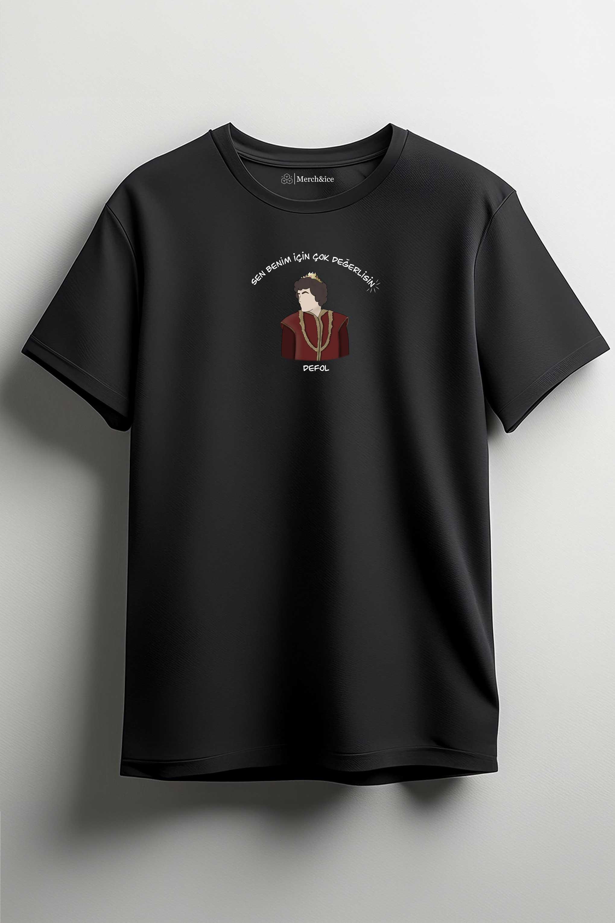 prens-dizi-baskili-unisex-t-shirt-sen--c430c3.jpg
