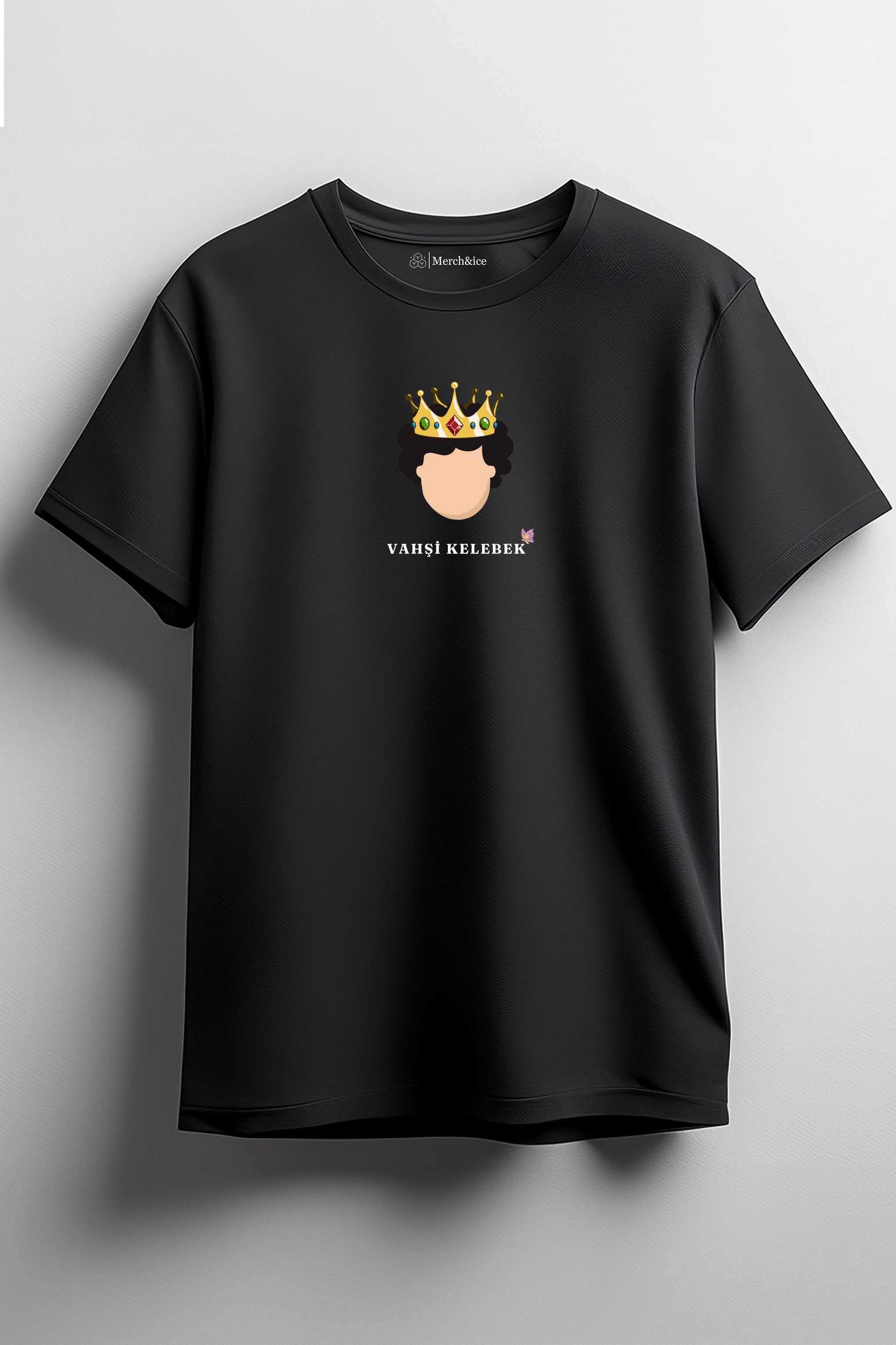 prens-dizi-baskili-unisex-t-shirt-vahs--4185-.jpg