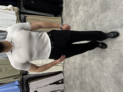 Bej Regular Fit Yaka Düğmeli Polo Tshirt