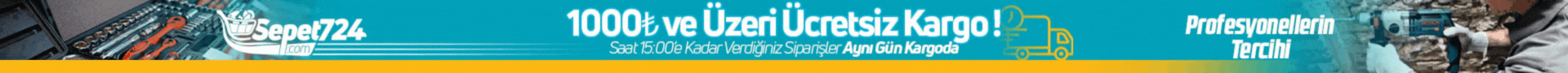 sepet724-ucretsiz-kargo