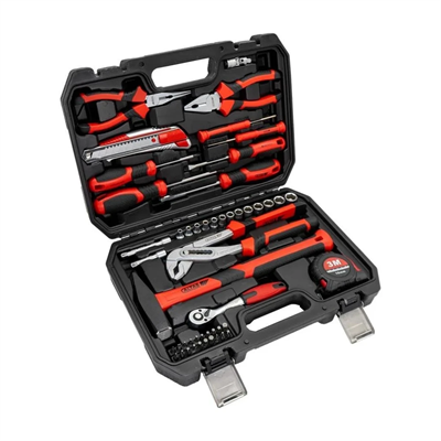 Altaş 49 Parça Set