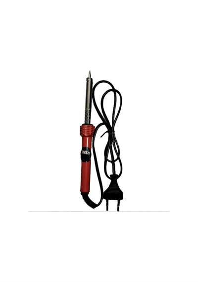 Attlas Athv 40 W Havya Kalemi A0106045