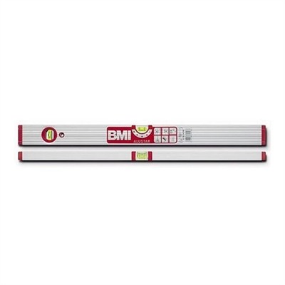 BMI Alustar 691 80 cm Su Terazisi