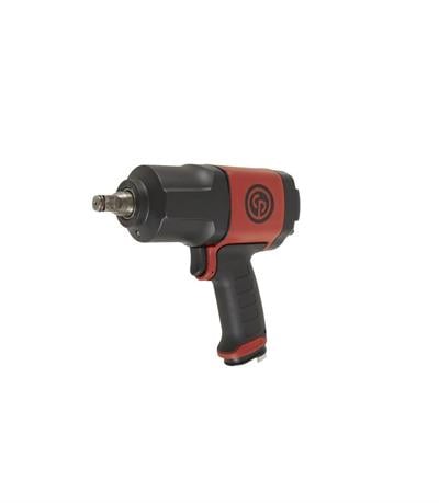 Chicago Pneumatic CP7748 1/2