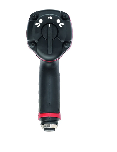Chicago Pneumatic CP7748 1/2