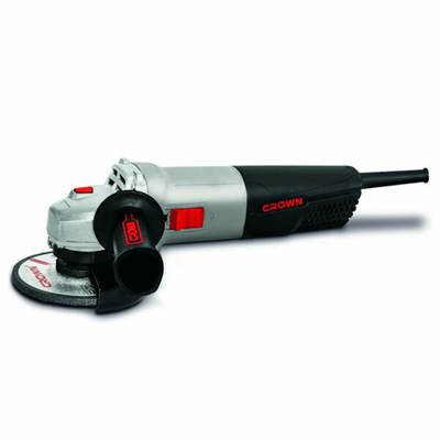 Crown CT13502-115R 1010 W Avuç Taşlama