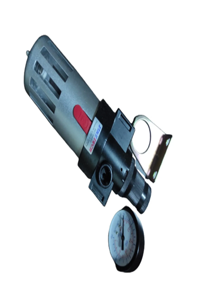 Firetech BEFR4000 1/2 Tekli Şartlandırıcı Kompresör&havalı Aletler