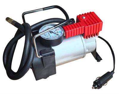 GFB 5830 Hava Kompresörü Çakmaklı Küçük