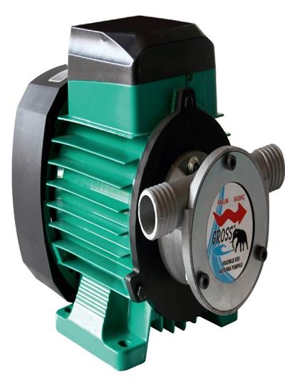 GR220P 220 Volt 1