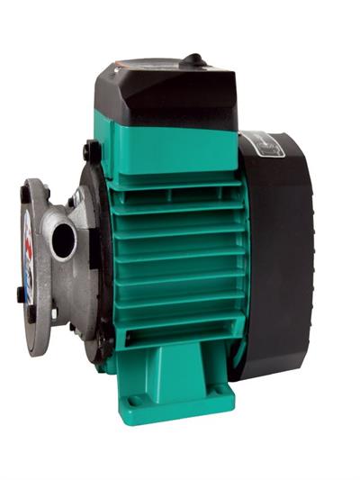 GR220P 220 Volt 1
