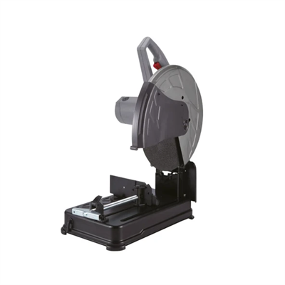 Grogh Profil Kesme 2300W - GRM1337