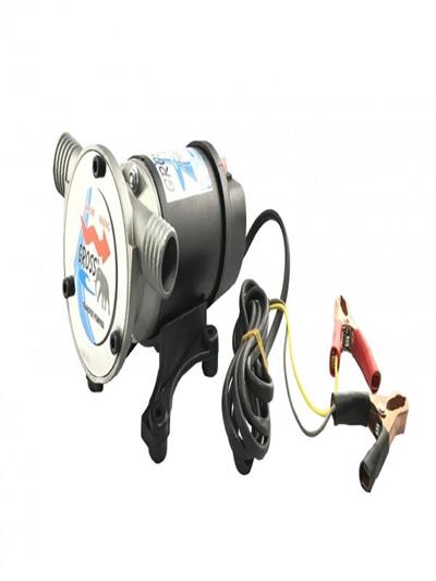 Gross GR12P 12V 12 Volt 1