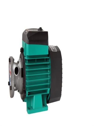 Gross GR220 220 Volt 3/4