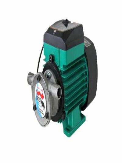 Gross GR220 220 Volt 3/4