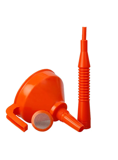 Huniper 302 Plastik Huni 2,2 LT