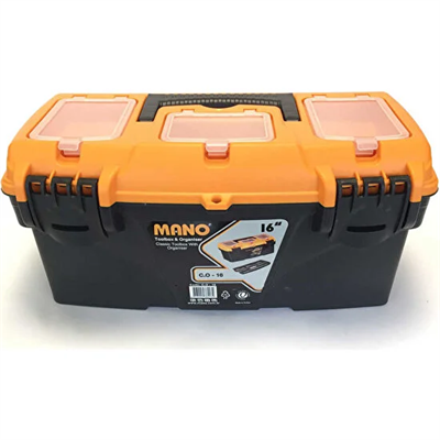Mano MA-C.S-16 MANO 16