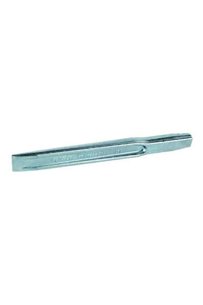 Rico 008-RC8250 Düz Keski 250mm