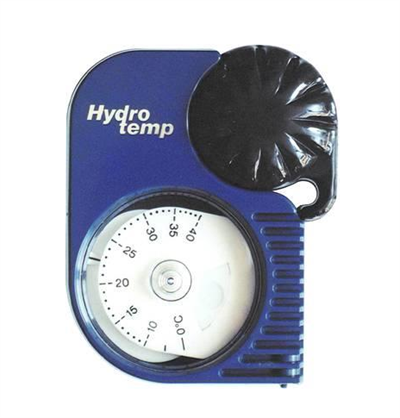 Rico 013-RC6027 Profesyonel Antifriz Bomesi 
