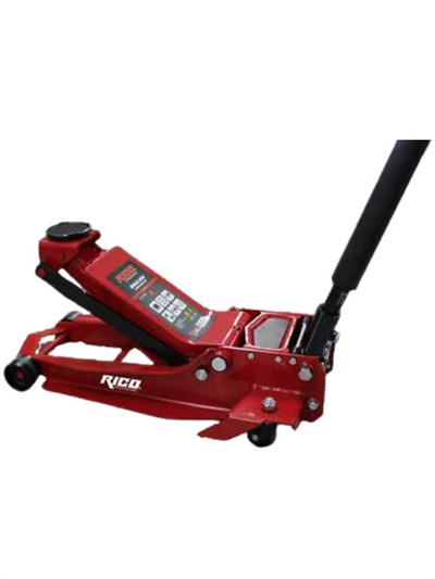 Rico 013-RC6031 Hidrolik Kriko 3 Ton