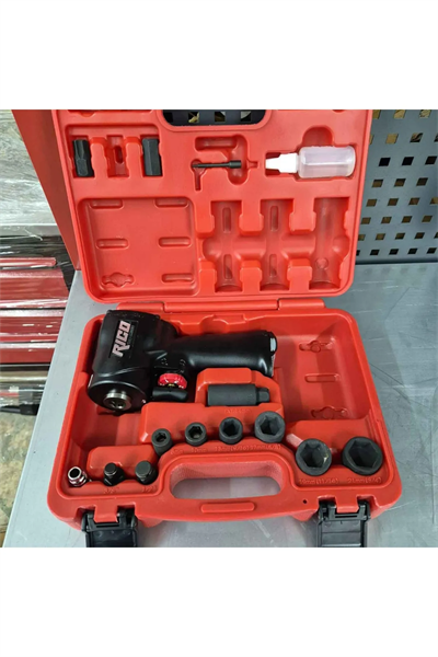 Rico 022-RC4085 3/8”-1/2