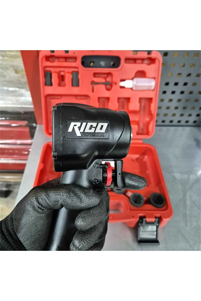 Rico 022-RC4085 3/8”-1/2