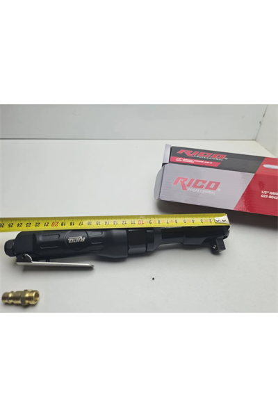 Rico 022-RC4200 1/2