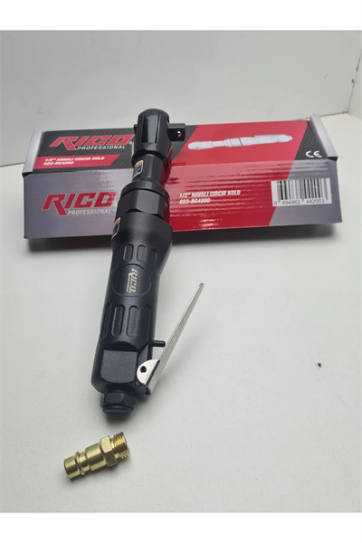 Rico 022-RC4200 1/2