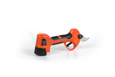 Rico  025-RC4607 Şarjlı Bağ Makası R-035