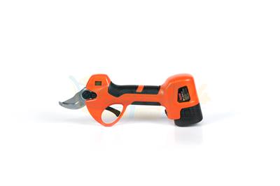 Rico  025-RC4607 Şarjlı Bağ Makası R-035
