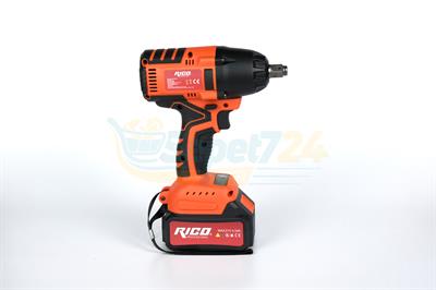 Rico  028-RE0007 1/2