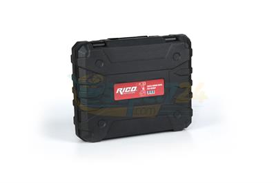 Rico  028-RE0007 1/2