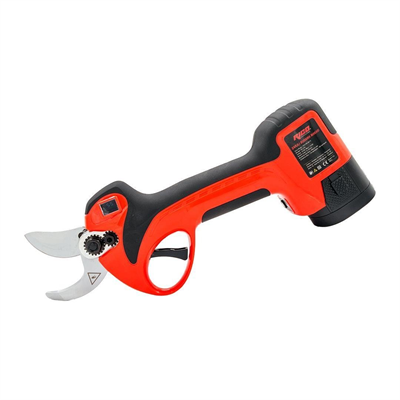 Rico RC35K 025-RC4615 Çift Akülü Budama Makası