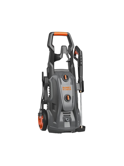 Roney Power P8 225 Bar Basınçlı Yıkama Makinesi 3200 W