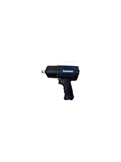 Sappower IW-3M19 1/2