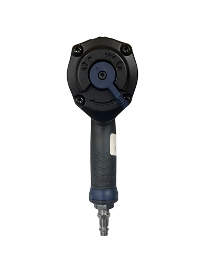 Sappower IW-3M19 1/2