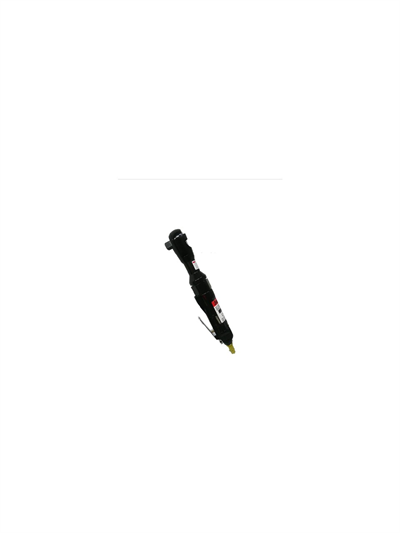 Sappower RW-1 1/2